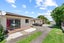 2/30 Takanini Road, Takanini, Auckland - Carousel 11