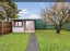 25A Bauchop Road, Waterloo, Lower Hutt - Carousel 9