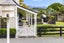 286 Youngson Road, Whakamarama, Tauranga - Carousel 5