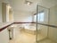 7 Aylsham Lane, Casebrook, Christchurch - Carousel 15
