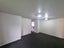 269 Mahia Road, Weymouth, Auckland - Carousel 5