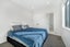 245A Hobsonville Road, Hobsonville, Auckland - Carousel 13