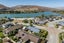 13 Matthews Crescent, Cromwell, Cromwell - Carousel 3