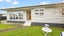 2/18 Brentford Place, Manurewa, Auckland - Carousel 1