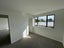 48 McKean Avenue, Manurewa, Auckland - Carousel 6