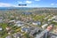 12A Victoria Avenue, Remuera, Auckland - Carousel 24