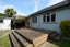 3 Leicester Street, Terrace End, Palmerston North - Carousel 15