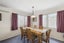 118A Halswell Junction Road, Halswell, Christchurch - Carousel 5