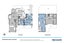 23A Aberdeen Road, Castor Bay, Auckland - Carousel 13