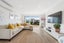 22 Horo Road, Flat Bush, Auckland - Carousel 1