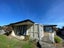1/199 Memorial Avenue, Burnside, Christchurch - Carousel 17