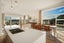 15 Gyle Place, Pyes Pa, Tauranga - Carousel 5