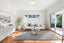 1/15 Sylvan Park Avenue, Milford, Auckland - Carousel 8