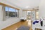 29 Hamilton Road, Hataitai, Wellington - Carousel 1