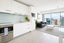 2201/6 Lorne Street, Auckland Central, Auckland - Carousel 3