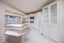 1A Corta Bella Place, Golflands, Auckland - Carousel 9