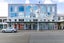 7/307 Willis Street, Te Aro, Wellington - Carousel 15