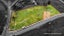 38 White Road, Hope, Richmond - Carousel 6