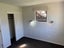 212B Davis Street, Saint Leonards, Hastings - Carousel 12