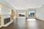 452A Remuera Road, Remuera, Auckland - Carousel 7