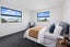 2/117 Hills Road, Edgeware, Christchurch - Carousel 14