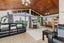 26A Herbert Street, Kihikihi, Te Awamutu - Carousel 5
