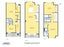 1/5 Augustus Terrace, Parnell, Auckland - Carousel 28