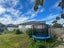 49 Dunarnan Street, Avonside, Christchurch - Carousel 13