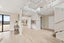 7 Lumber Rise, Swanson, Auckland - Carousel 2