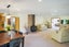 82 Leithfield Road, Leithfield, Amberley - Carousel 2