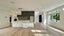 7A Belle Vue Avenue, Northcote Point, Auckland - Carousel 1