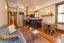 366A Tinakori Road, Thorndon, Wellington - Carousel 2