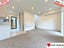 12 Hari Place, Favona, Auckland - Carousel 4