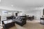 4 Ketu Way, Takanini, Auckland - Carousel 6