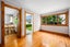 3 Sinclair Street, Devonport, Auckland - Carousel 9
