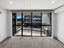 2H/175 Hurstmere Road, Takapuna, Auckland - Carousel 4