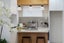 29 Kaha Road, Takanini, Auckland - Carousel 5