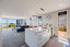 4 McConnell Place, Marybank, Nelson - Carousel 10