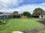 72 Isabella Street, Glengarry, Invercargill - Carousel 4