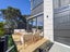 2/9 Utting Street, Birkdale, Auckland - Carousel 10