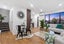 12 Tapuwae Way, Mangere Bridge, Auckland - Carousel 5