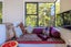 100 Fairview Crescent, Omiha, Waiheke Island - Carousel 6