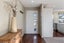 9 Aberdare Street, Halswell, Christchurch - Carousel 3