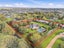 119 Hingaia Road, Karaka, Papakura - Carousel 32