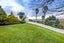 6 Chica Place, Conifer Grove, Takanini - Carousel 19