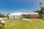 18 Beatons Road, Westport, Westport - Carousel 18
