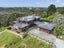 162 Greenhithe Road, Greenhithe, Auckland - Carousel 4