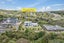 17 Imperial Place, Flat Bush, Auckland - Carousel 1
