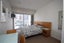 1205/6 Lorne Street, Auckland Central, Auckland - Carousel 4