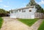 4 Taupiri Crescent, Titahi Bay, Porirua - Carousel 22